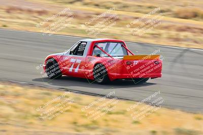 media/Feb-22-2025-Speed Ventures (Sat) [[e257b32fb3]]/Red Group/Session 2 (Turn 5)/
